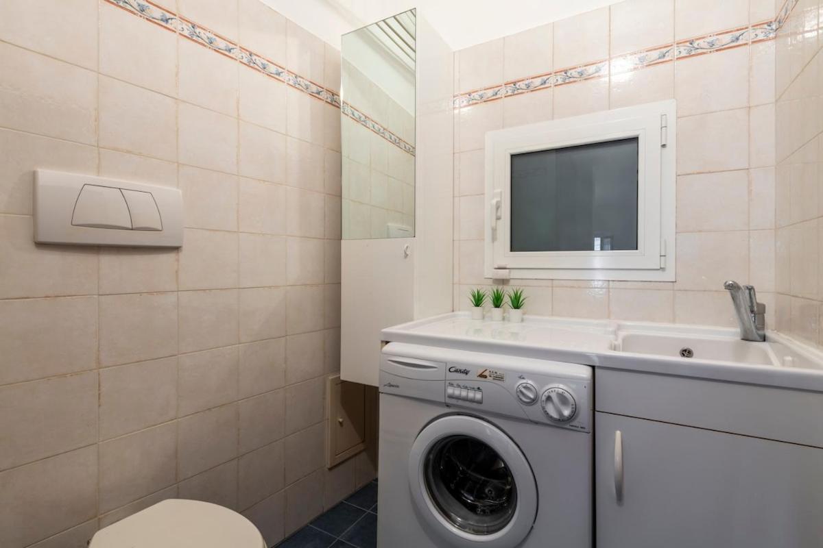 Apartamento Brera 19 - Wonderful Two Floors Milán